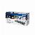 Toner TN-230BK schwarz