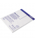 Thermopapier PAC411