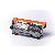 Toner TN-2220 schwarz