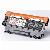 Toner TN-2220 schwarz