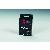 P-touch Schriftband TZe-344 18mm x 8m gold/schwarz laminiert selbstklebend