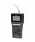 Beschriftungsgerät P-touchH500 schwarz f.TZ-Bänder 3,5-24mm
