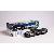 Toner TN-321BK schwarz