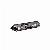Toner TN-321BK schwarz