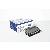 Toner TN-3430 schwarz