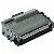 Toner TN-3430 schwarz