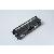 Toner TN-426BK schwarz