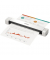 Scanner DS640TJ1