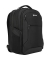Notebookrucksack Backpack15,6 schwarz 33,5x22x47cm Nylon