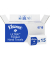 Papierhandtuch Ultra Super Soft 6710 weiß 15x96Bl./Pack.
