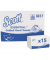 Papierhandtuch Essential 6617 Interfold 1lg 21x20cm 15x340Bl.