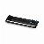 Farbband für ML5100FB schwarz Nylon