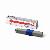 Toner 44469704 gelb
