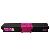 Toner 44469705 magenta