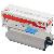 Toner 46508712 schwarz
