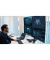 Dockingstation USB-C Universal Quad 4K DOCK570EUZ
