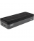 Dockingstation USB-C Universal Quad 4K DOCK570EUZ