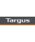 Laptoptasche Cypress Eco Slipcase 14Zoll Grey