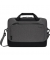 Laptoptasche Cypress Eco Slipcase 14Zoll Grey