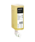 Fl&uuml;ssigseife 88110 Pure Neutral, parf&uuml;mfrei, 1000 ml, Kartusche