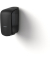 Seifenspender Inclusive 92186 500ml schwarz