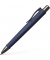 Kugelschreiber POLY BALL 0,6mm XB blau dokumentenecht Farbe des Schaftes: navy blue