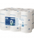 Toilettenpapier SmartOne Mini 472193 T9 2-lagig