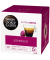 Kapsel Dolce Gusto™, ESPRESSO, ergibt: 50 ml, 16x5,5g