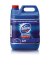 Professional Original blau 13x17,5x26cm 5 Liter