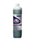 Professional Geschirrspülmittel 100959598 1 Liter Flasche