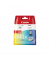 Druckerpatrone 5226B005 (CL-541XL), color (cyan/magenta/gelb), ca. 400 Seiten