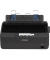 Nadeldrucker LQ-350 24-Nadeln