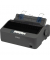 Nadeldrucker LQ-350 24-Nadeln