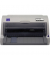 Nadeldrucker LQ-630 24-Nadeln