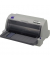 Nadeldrucker LQ-630 24-Nadeln