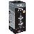 Druckerpatrone T7741 C13T774140 (T7741), schwarz, ca. 6000 Seiten