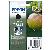 Druckerpatrone DURABrite Ultra T1291 (C13T12914012) schwarz