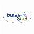 Druckerpatrone DURABrite Ultra T1291 (C13T12914012) schwarz