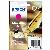 Druckerpatrone 16 / T1623 C13T16234012 (16), magenta, ca. 165 Seiten