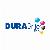 Druckerpatrone 34XL (C13T34764010), Multipack, schwarz, cyan, magenta, gelb