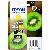 Druckerpatrone 202XL/T02H44 C13T02H44010 (202XL), gelb, ca. 650 Seiten