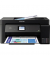 Farb-Tintenstrahl-Multifunktionsgerät EcoTank ET-15000 4-in-1 Drucker/Scanner/Kopierer/Fax bis A3+