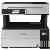 EcoTank ET-5170 4 in 1 Tintenstrahl-Multifunktionsdrucker grau