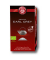 BIO Tee Earl Grey 20x1,75g