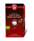 Tee Organic 47288, English Breakfast, in Beuteln