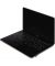 USB-Stick Store'n'Stay Nano USB 2.0 blau 16 GB