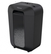 Aktenvernichter Powershred LX70, FW4407501, Kreuz-Partikelschnitt 4x40mm (P-4), bis 11 Blatt