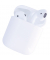 Apple AirPods 2. Gen. In-Ear-Kopfhörer weiß