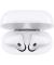 Apple AirPods 2. Gen. In-Ear-Kopfhörer weiß