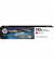 Druckerpatrone 982X T0B28A (982X), magenta, ca. 16000 Seiten